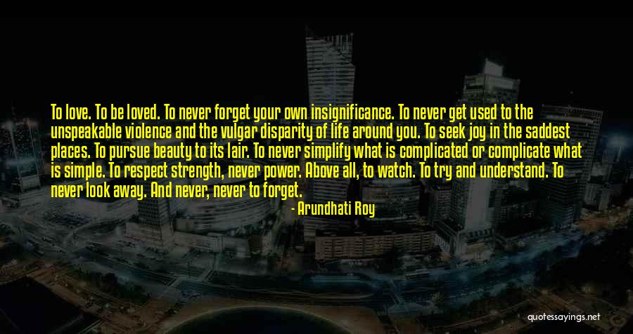 Troy 2004 Movie Quotes By Arundhati Roy Troy 2004 Movie Quotes By Arundhati Roy