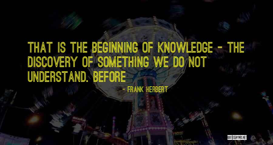Troy 2004 Movie Quotes By Frank Herbert Troy 2004 Movie Quotes By Frank Herbert