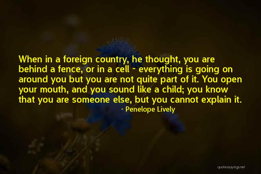 Troy 2004 Movie Quotes By Penelope Lively Troy 2004 Movie Quotes By Penelope Lively