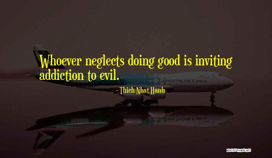 Troy 2004 Movie Quotes By Thich Nhat Hanh Troy 2004 Movie Quotes By Thich Nhat Hanh