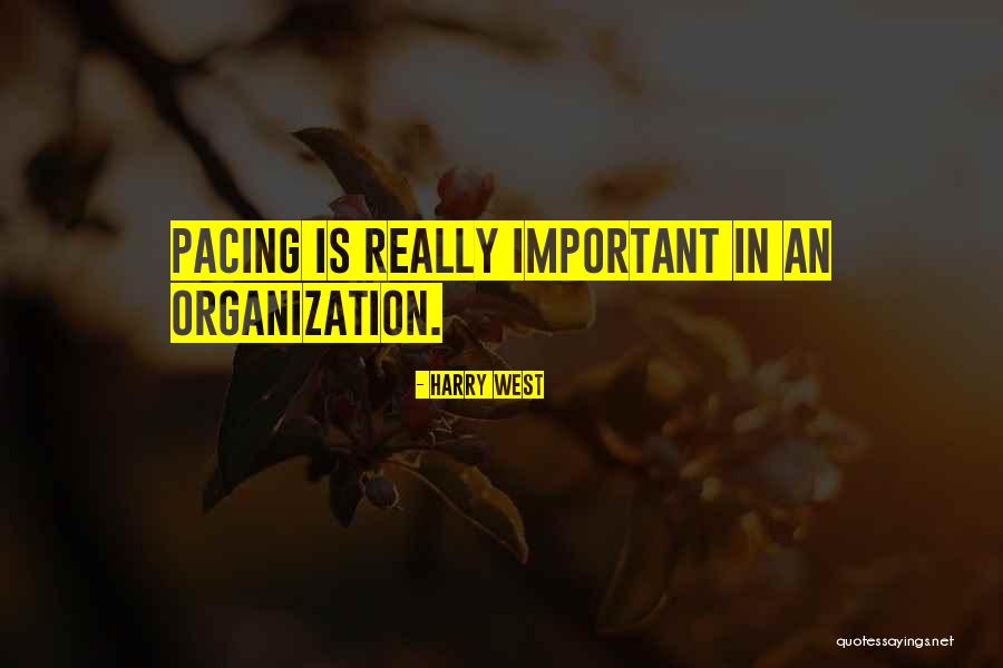 Troy Aikman Leadership Quotes By Harry West Troy Aikman Leadership Quotes By Harry West