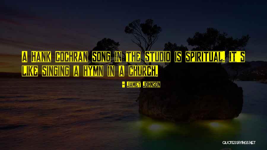 Troy Aikman Leadership Quotes By Jamey Johnson Troy Aikman Leadership Quotes By Jamey Johnson