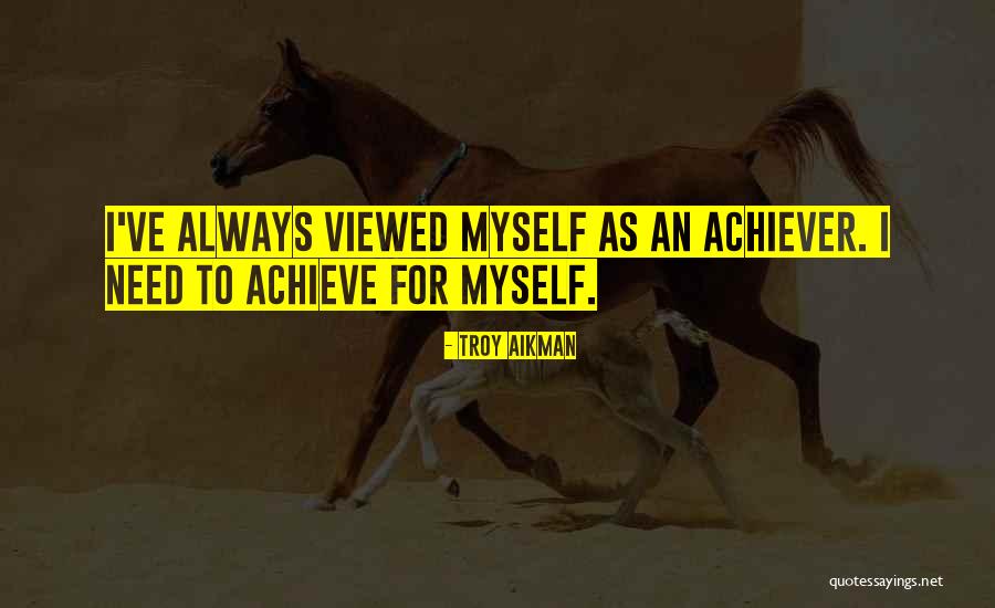 Troy Aikman Quotes 1671401 Troy Aikman Quotes 1671401