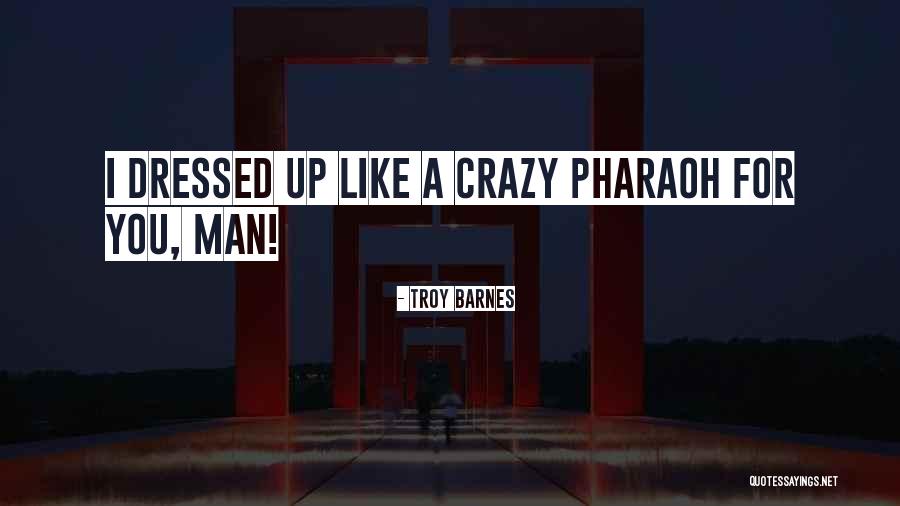 Troy Barnes Quotes 411804 Troy Barnes Quotes 411804