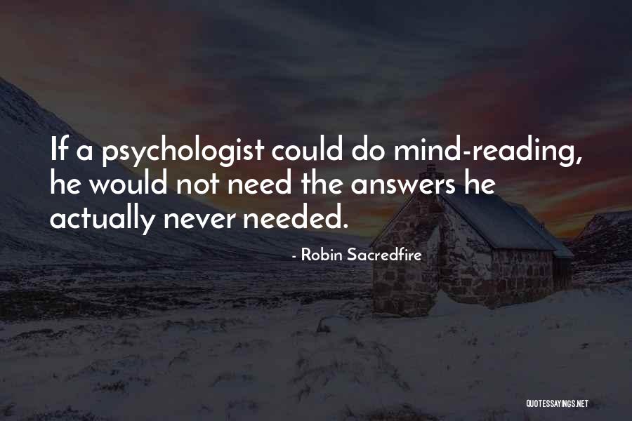 Troy City Quotes By Robin Sacredfire Troy City Quotes By Robin Sacredfire
