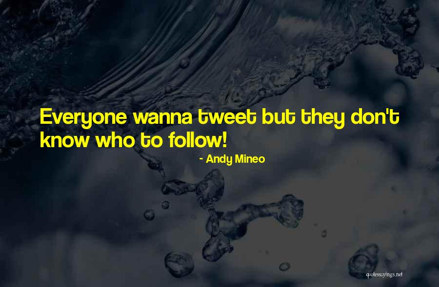 Troy Gods Envy Us Quotes By Andy Mineo Troy Gods Envy Us Quotes By Andy Mineo