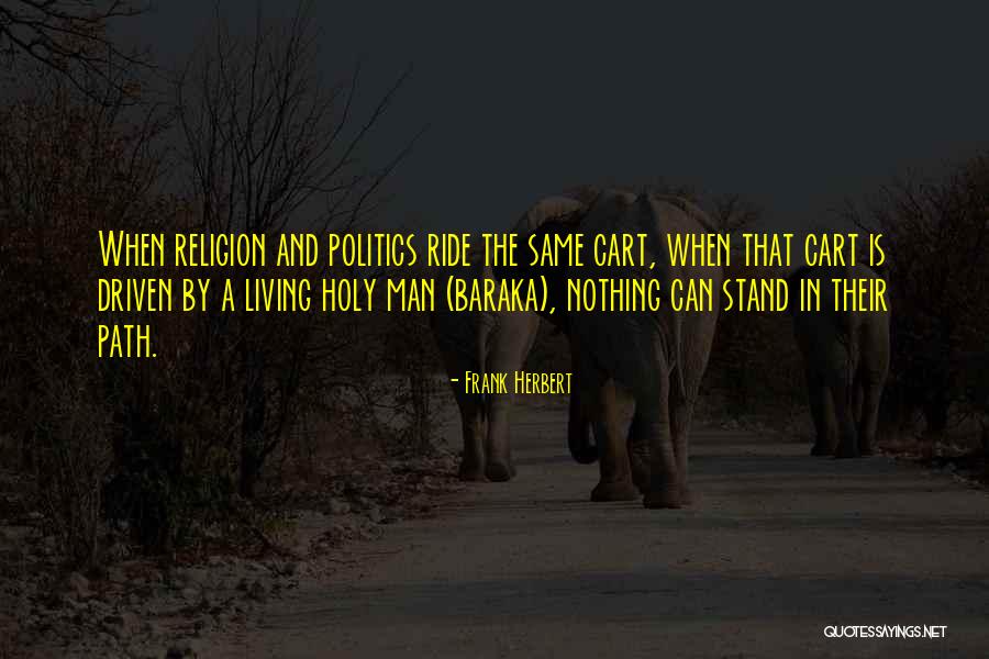 Troy Gods Envy Us Quotes By Frank Herbert Troy Gods Envy Us Quotes By Frank Herbert