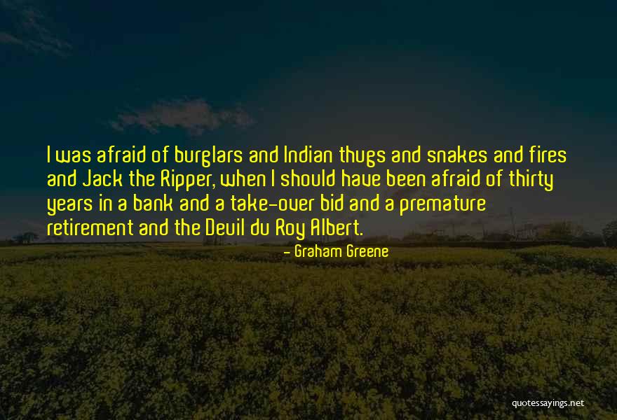 Troy Gods Envy Us Quotes By Graham Greene Troy Gods Envy Us Quotes By Graham Greene