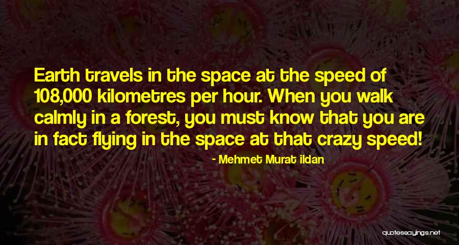Troy Landry Famous Quotes By Mehmet Murat Ildan Troy Landry Famous Quotes By Mehmet Murat Ildan
