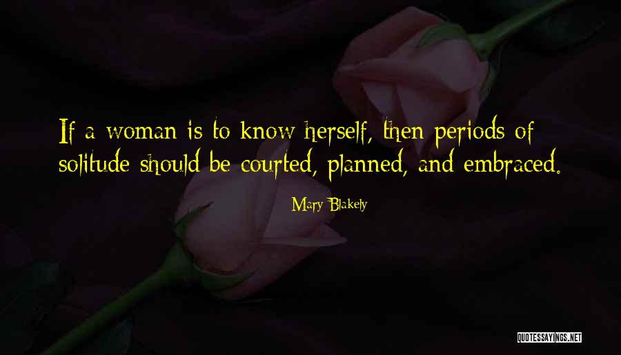 Troy Moronie Quotes By Mary Blakely Troy Moronie Quotes By Mary Blakely