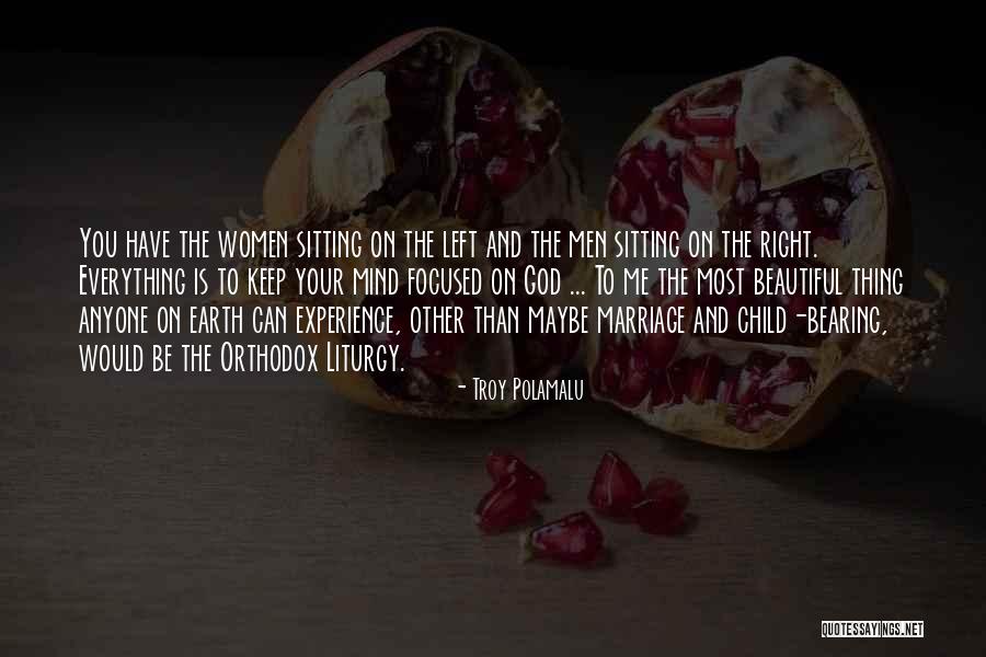 Troy Polamalu Quotes 1208736 Troy Polamalu Quotes 1208736