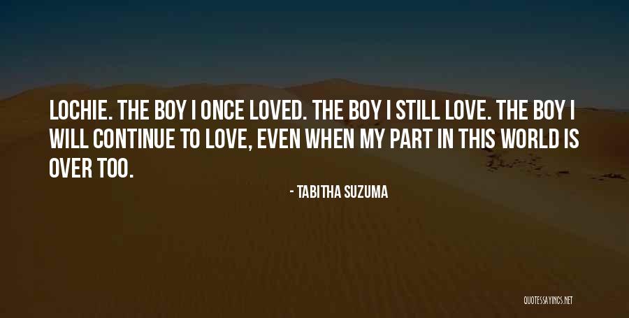 Troy Southgate Quotes By Tabitha Suzuma Troy Southgate Quotes By Tabitha Suzuma