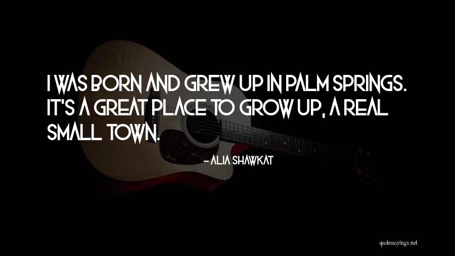 Troyan Pension Quotes By Alia Shawkat Troyan Pension Quotes By Alia Shawkat