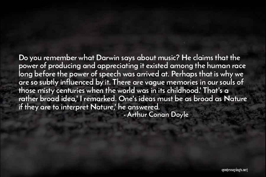 Troyan Pension Quotes By Arthur Conan Doyle Troyan Pension Quotes By Arthur Conan Doyle