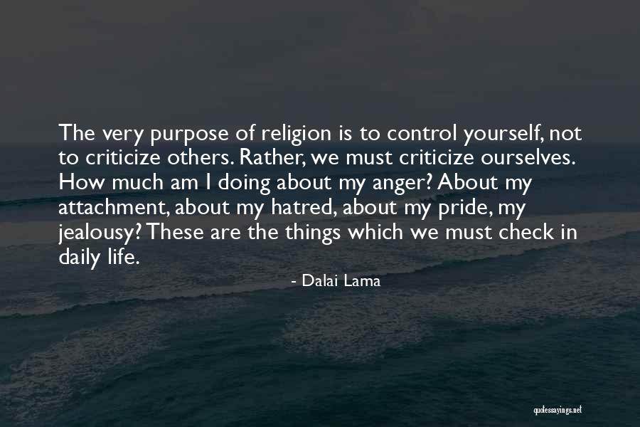 Troyano Black Quotes By Dalai Lama Troyano Black Quotes By Dalai Lama