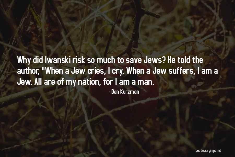 Troyano Black Quotes By Dan Kurzman Troyano Black Quotes By Dan Kurzman