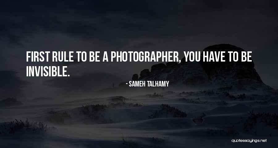 Troyano Black Quotes By Sameh Talhamy Troyano Black Quotes By Sameh Talhamy