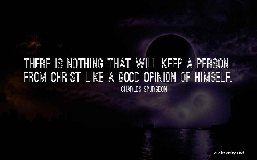 Troyano Informatico Quotes By Charles Spurgeon Troyano Informatico Quotes By Charles Spurgeon