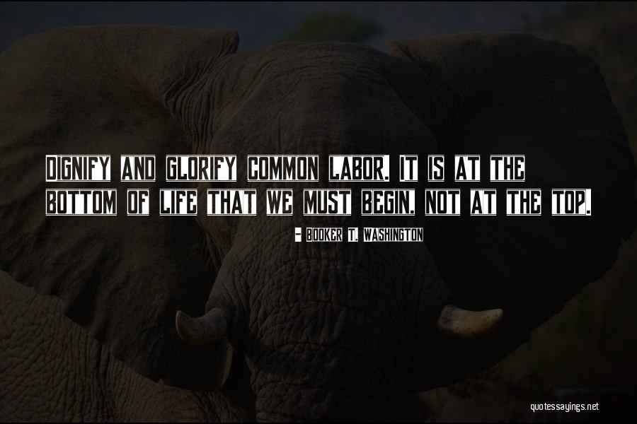 Troyanos De California Quotes By Booker T. Washington Troyanos De California Quotes By Booker T. Washington