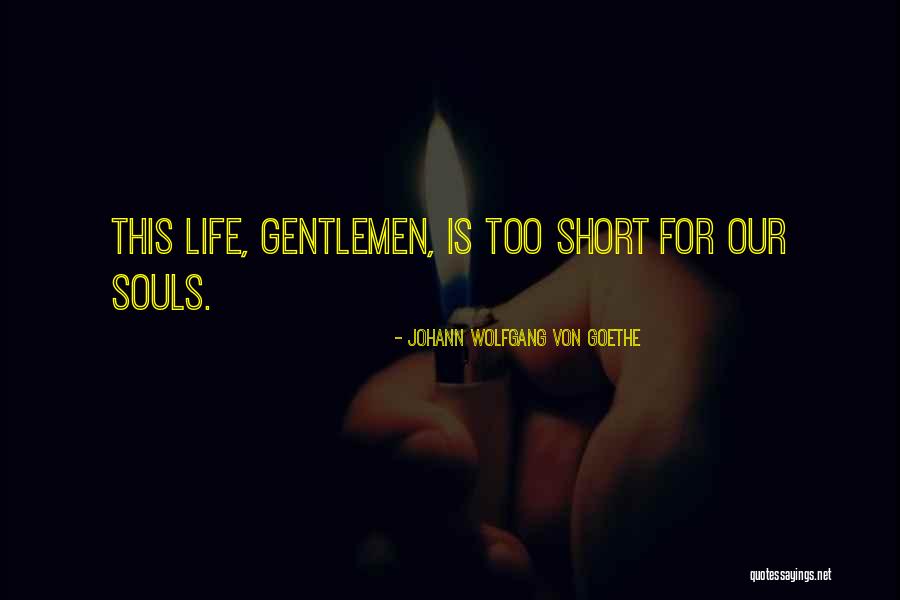Troyanos De California Quotes By Johann Wolfgang Von Goethe Troyanos De California Quotes By Johann Wolfgang Von Goethe