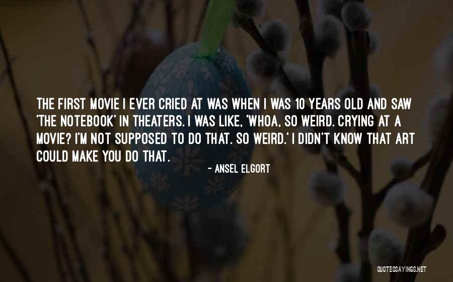 Troye Sivan Lyric Quotes By Ansel Elgort Troye Sivan Lyric Quotes By Ansel Elgort