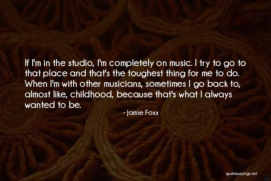 Troye Sivan Lyric Quotes By Jamie Foxx Troye Sivan Lyric Quotes By Jamie Foxx