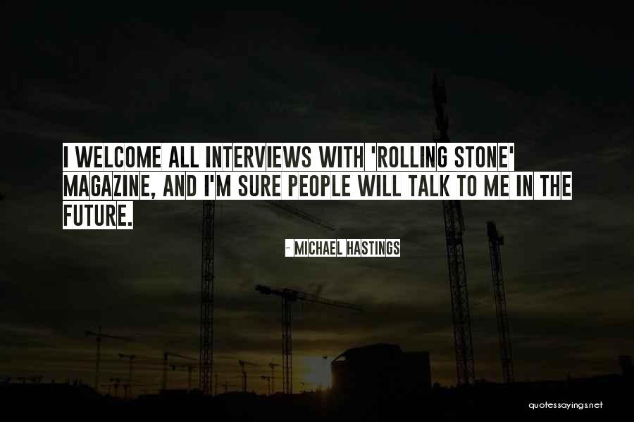 Troye Sivan Lyric Quotes By Michael Hastings Troye Sivan Lyric Quotes By Michael Hastings