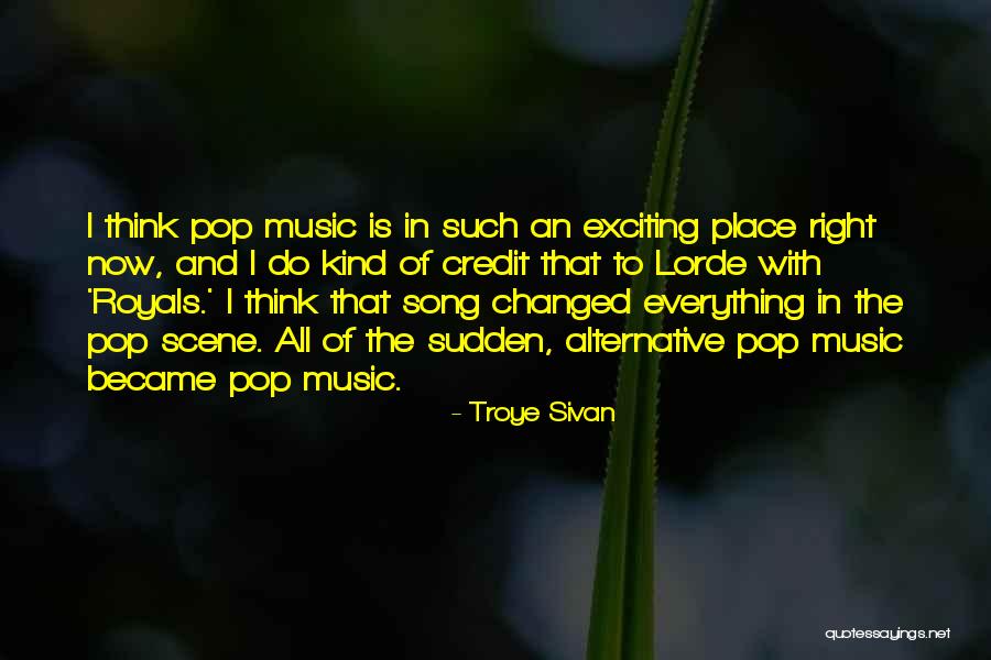 Troye Sivan Quotes 1021689 Troye Sivan Quotes 1021689