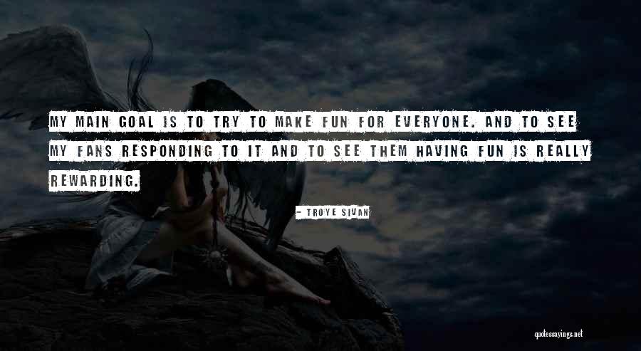 Troye Sivan Quotes 1188286 Troye Sivan Quotes 1188286