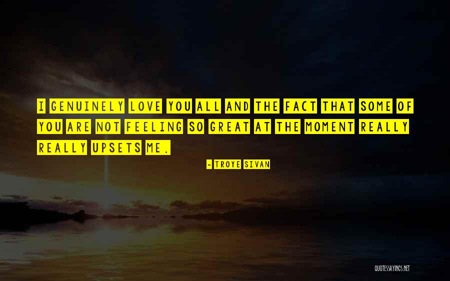 Troye Sivan Quotes 1247175 Troye Sivan Quotes 1247175