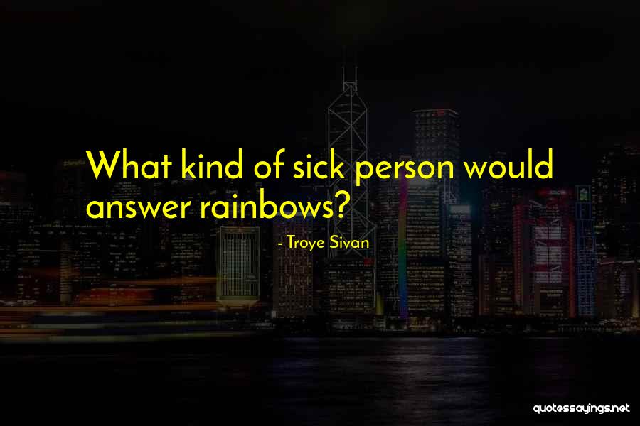 Troye Sivan Quotes 1305233 Troye Sivan Quotes 1305233
