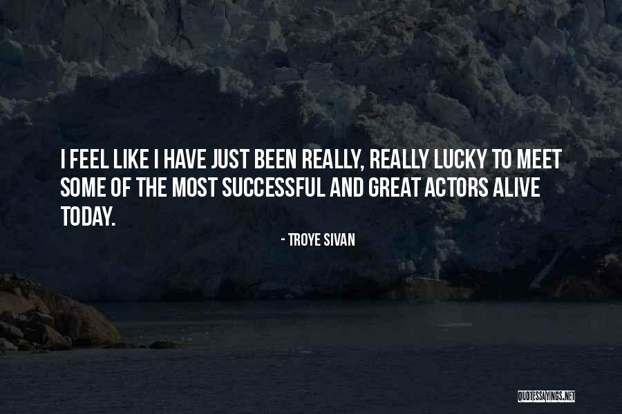 Troye Sivan Quotes 1324942 Troye Sivan Quotes 1324942