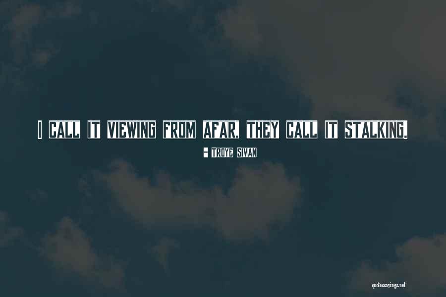 Troye Sivan Quotes 1356360 Troye Sivan Quotes 1356360