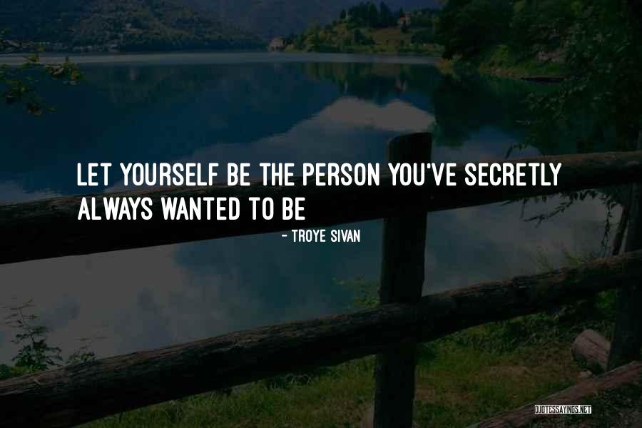 Troye Sivan Quotes 2064756 Troye Sivan Quotes 2064756