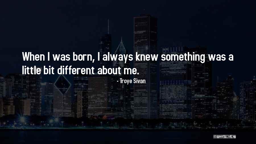 Troye Sivan Quotes 2175436 Troye Sivan Quotes 2175436