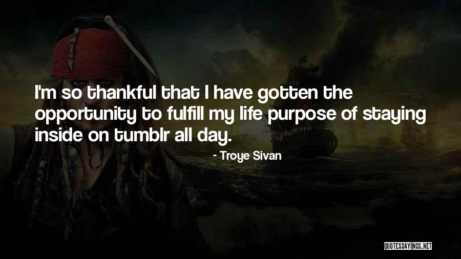 Troye Sivan Quotes 219540 Troye Sivan Quotes 219540