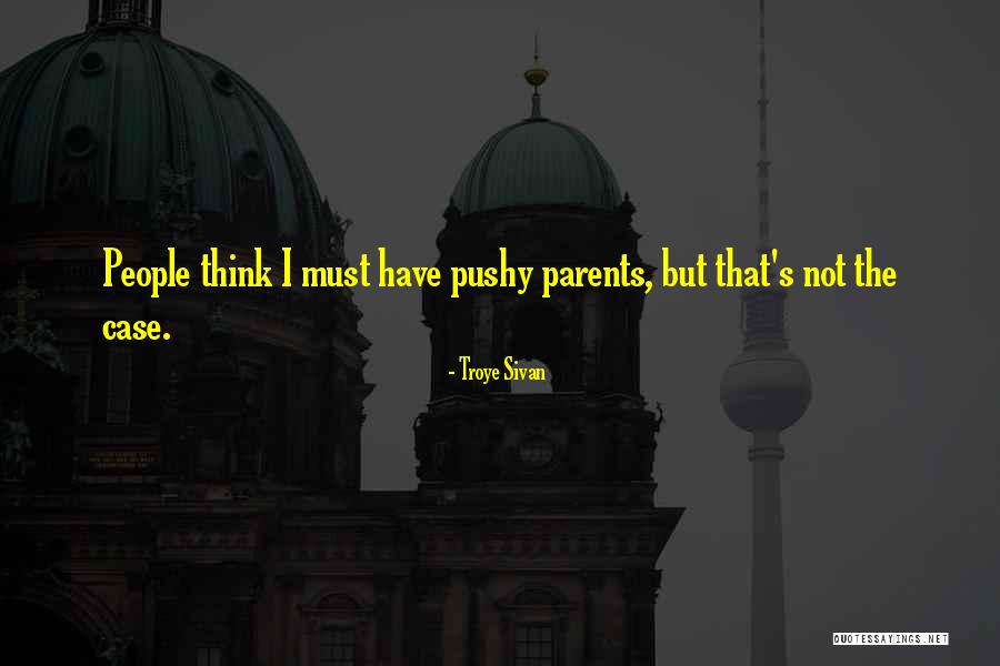 Troye Sivan Quotes 731337 Troye Sivan Quotes 731337