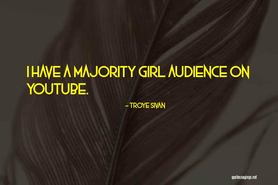 Troye Sivan Quotes 774097 Troye Sivan Quotes 774097