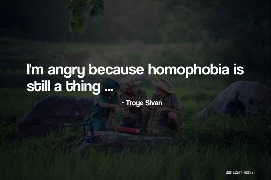 Troye Sivan Quotes 777690 Troye Sivan Quotes 777690