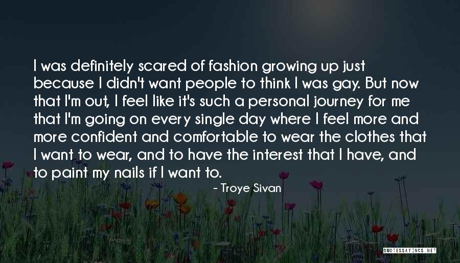 Troye Sivan Quotes 976000 Troye Sivan Quotes 976000