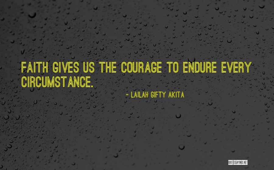Troyes France Quotes By Lailah Gifty Akita Troyes France Quotes By Lailah Gifty Akita