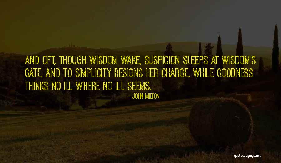 Troyes Soccer Quotes By John Milton Troyes Soccer Quotes By John Milton