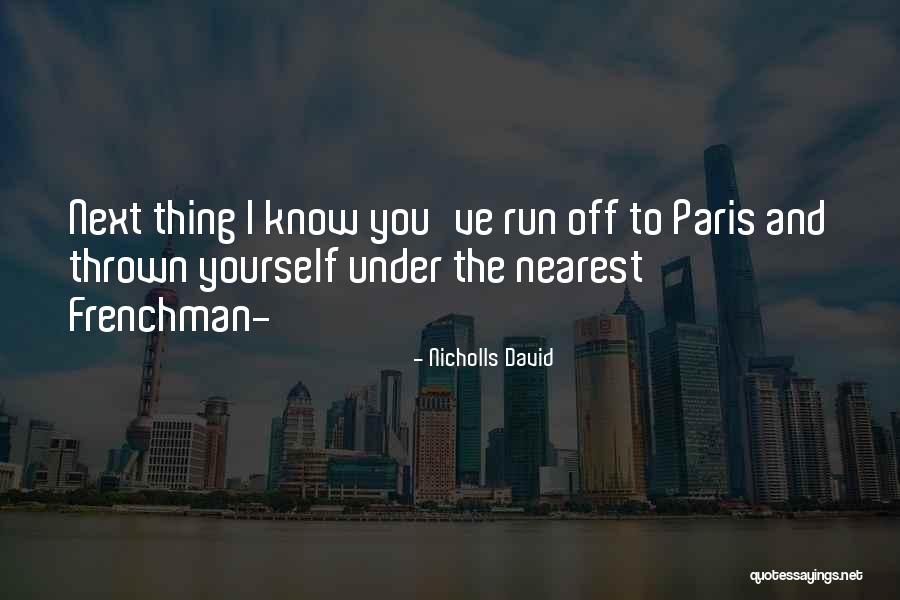 Troyes Wikipedia Quotes By Nicholls David Troyes Wikipedia Quotes By Nicholls David