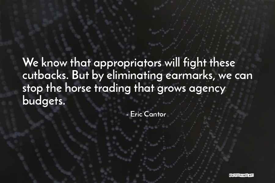 Troyke Cross Quotes By Eric Cantor Troyke Cross Quotes By Eric Cantor