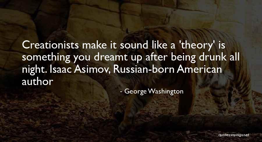 Troyke Cross Quotes By George Washington Troyke Cross Quotes By George Washington
