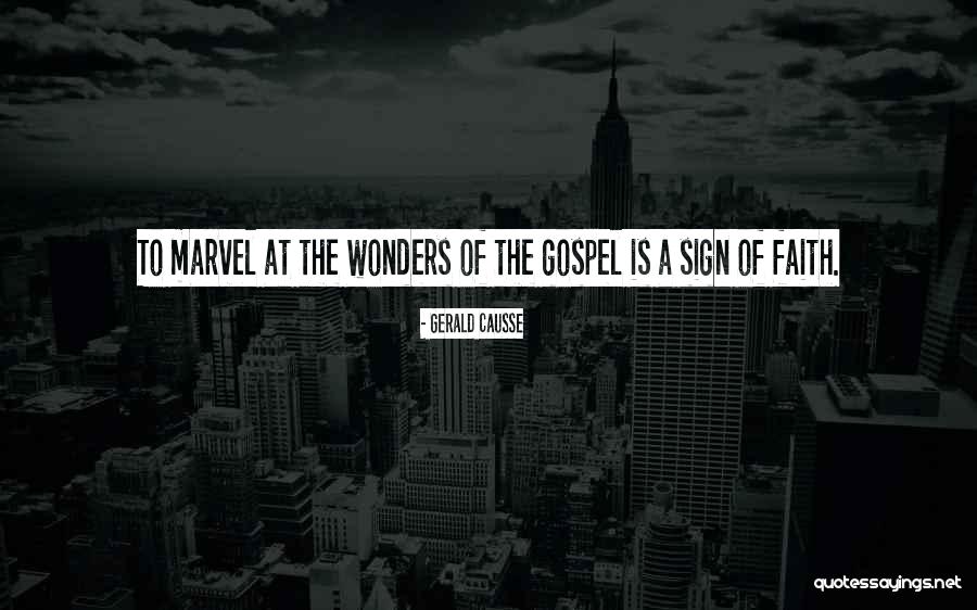 Troyke Cross Quotes By Gerald Causse Troyke Cross Quotes By Gerald Causse
