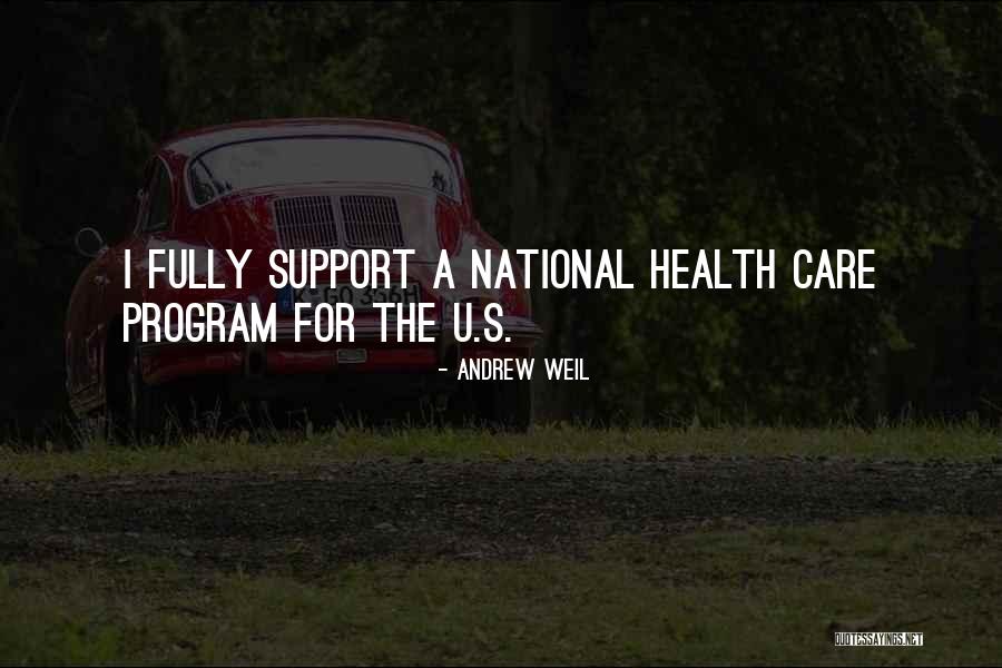 Troynel Boudy Quotes By Andrew Weil Troynel Boudy Quotes By Andrew Weil