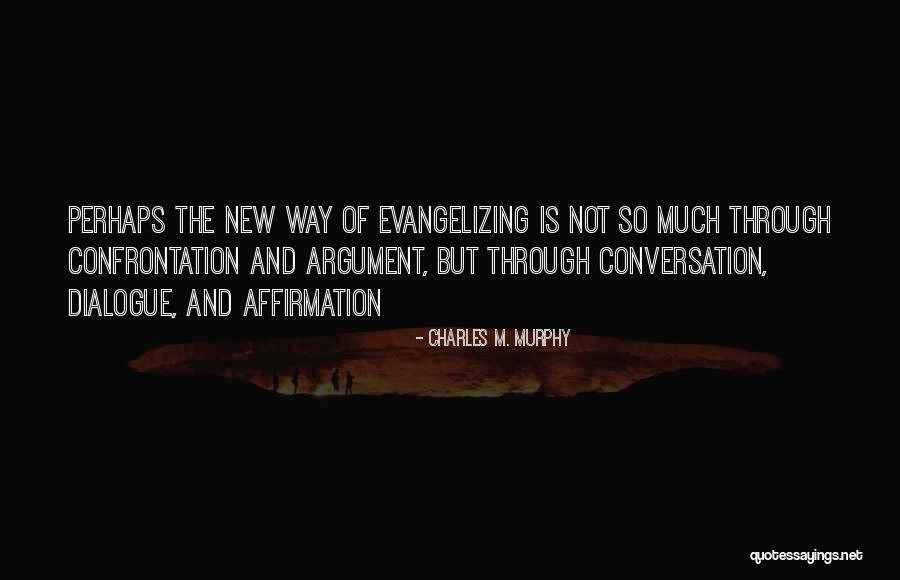 Troynel Boudy Quotes By Charles M. Murphy Troynel Boudy Quotes By Charles M. Murphy