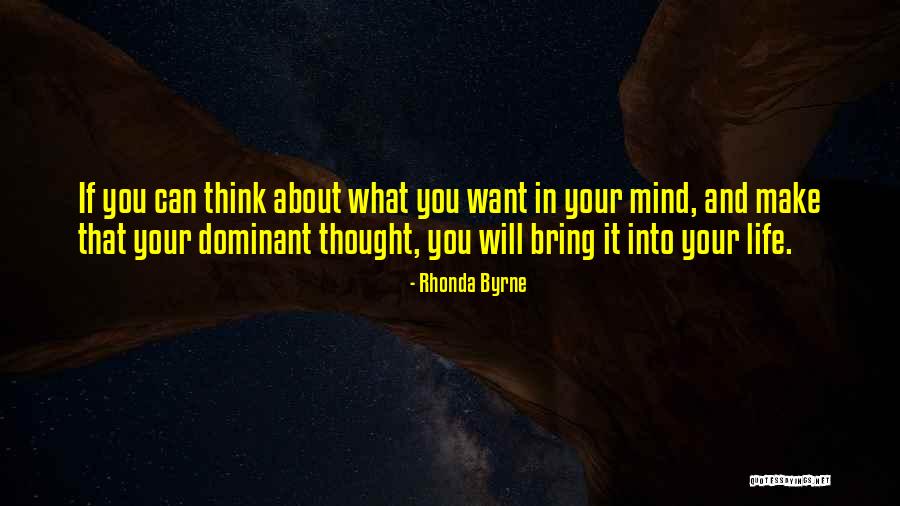 Troynel Boudy Quotes By Rhonda Byrne Troynel Boudy Quotes By Rhonda Byrne