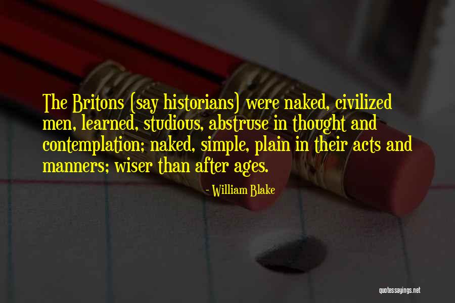 Troynel Boudy Quotes By William Blake Troynel Boudy Quotes By William Blake